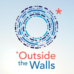 Outside the Walls