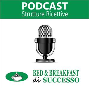 Bed and Breakfast di Successo