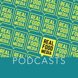 Real Food Media