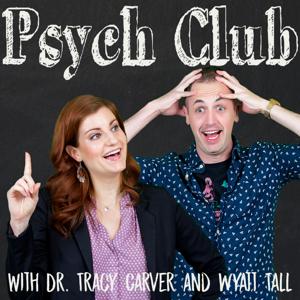 Psych Club