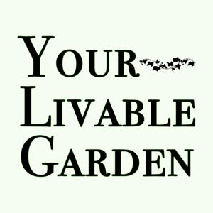 Your Livable Garden