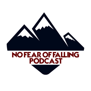 No Fear of Falling Podcast