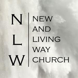 New and Living Way Church