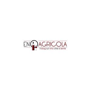 Enoagricola - Audio blog su vino e agricoltura