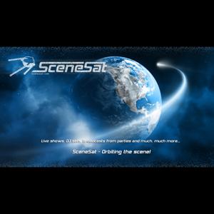 SceneSat