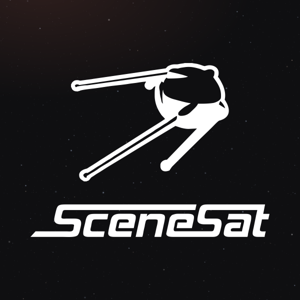 SceneSat