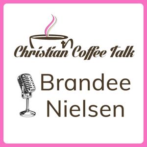 Christian Coffee Talk