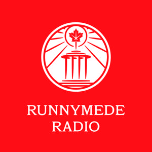 Runnymede Radio