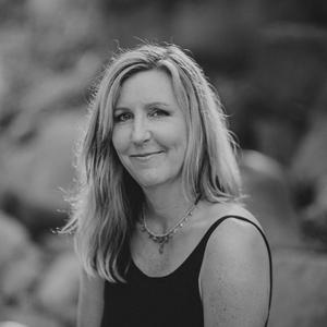 Transplant: A Podcast about Home