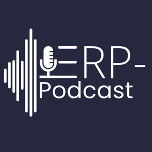 ERP-Podcast