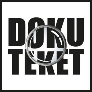 Dokuteket