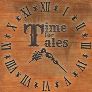 Time for Tales