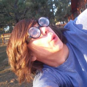 Teaching Time With Tim