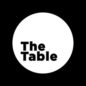 The Table Podcast