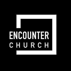 Encounter Church