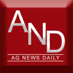 Ag News Daily