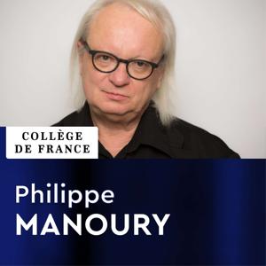 Création artistique (2016-2017) - Philippe Manoury