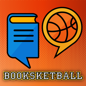 Booksketball