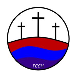 FCC of Herrick's Podcast