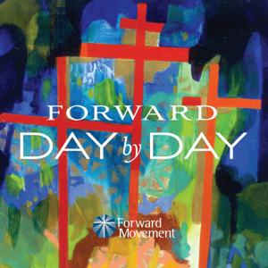 Forward Day by Day by Forward Movement