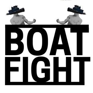 Boat Fight Network