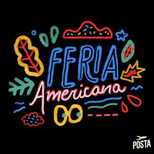 Feria Americana