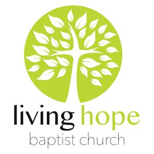 Living Hope Baptist Church - Hopkinsville