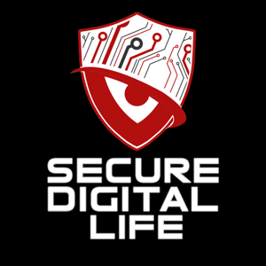 Secure Digital Life (Video)