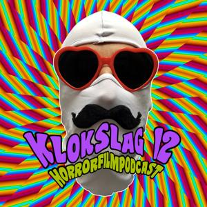 Klokslag 12 by Klokslag 12