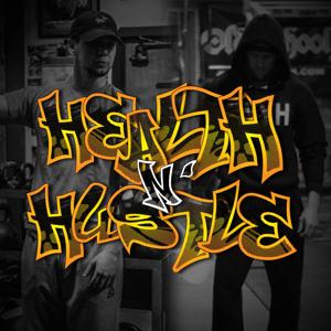 Health N' Hustle Podcast