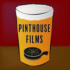 Pinthouse Films