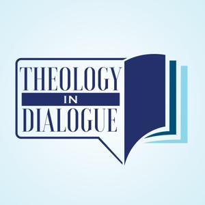 Theology in Dialogue by Villanova University