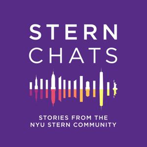 Stern Chats