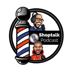 ShopTalkPodcast by ShopTalkPodcast