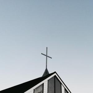 HamSouth Baptist