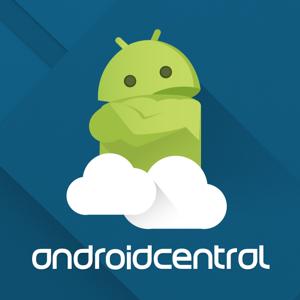 Android Central Podcast