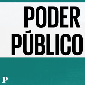 Poder Público by Público