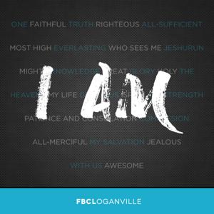 FBC Loganville