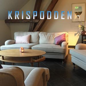 Krispodden