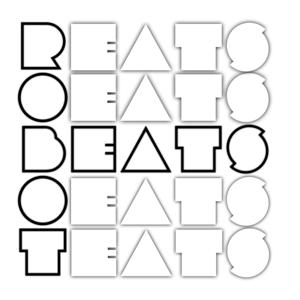 Robot Beats