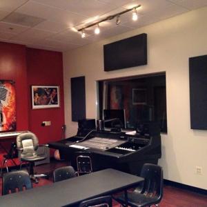 JayDavisShow's tracks