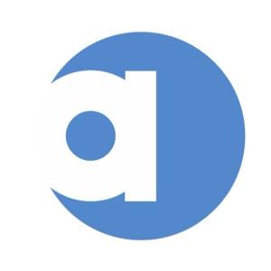 Open Access by Access London