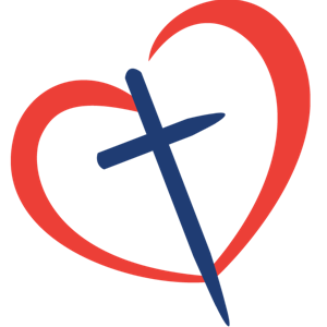 Community Worship Center (Audio)