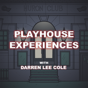 Playhouse Experiences