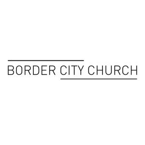 Border City Church Podcast, Detroit, MI