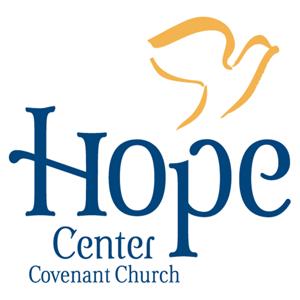 Hope Center Covenant Church Podcast