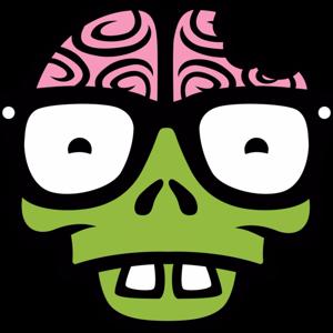 Night of the Living Geeks