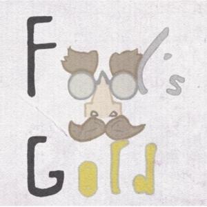 Fool's Gold