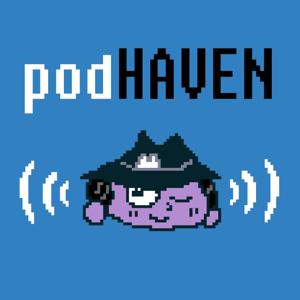 PodHaven