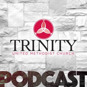 Trinity Podcast